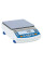 Весы лабораторные PS 750.R2