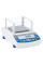 Весы лабораторные PS 750.R2