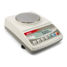 Весы лабораторные BTU210 АХIS (210г/0,001г)