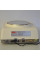 Весы лабораторные BTU210D АХIS (210г/0,01г)