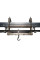 Весы монорейковые ТВ2-600-0,2-M(800)-S-12eh (пыле-влагозащищенные)