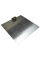 Весы платформенные ЗЕВС ВПЕ-2000-4-0,5-(1500х1500)-b, н/ж