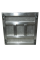 Весы платформенные ЗЕВС ВПЕ-2000-4-0,5-(1500х1500)-b, н/ж