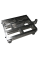 Весы платформенные ЗЕВС ВПЕ-2000-4-0,5-(1500х1500)-b, н/ж