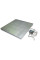 Весы платформенные TB4-3000-1-(2000x1500)-S-12eh (пыле-влагозащищенные)