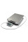 Весы товарные TB1-300-100-(600x700)-S-12ep