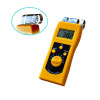 Бесконтактный влагомер древесины DM-200W (TK-200W)