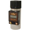Влагомер для кофе Wile Coffee