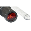 Термоштанга цифрова ТЦ-3М (2 метри)