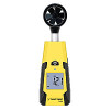 Анемометр Trotec BA06 (1,1-30 м/с)