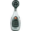 Анемометр VOLTCRAFT BL-30 AN (1,1-30 м/с)