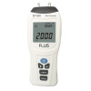 Дифманометр FLUS ET-920