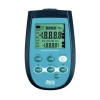 Термоанемометр DELTA OHM HD 2303.0