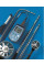 Термоанемометр DELTA OHM HD 2303.0