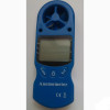 Анемометр термогігрометр 3 1 SR5803 (0,3 - 30м/с; 0 - 99%; -10 - 50ºC)