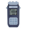 Люксметр Delta OHM HD-2102.2
