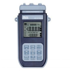 Люксметр Delta OHM HD-2102.2