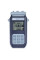 Люксметр Delta OHM HD-2102.2