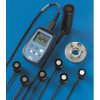 Люксметр Delta OHM HD 2302.0