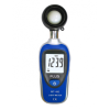 Мини люксметр FLUS MT-902