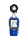 Мини люксметр FLUS MT-902