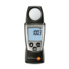 Люксметр testo 540