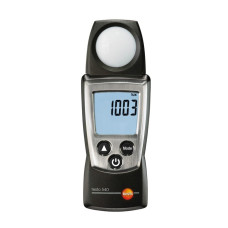 Люксметр testo 540