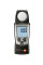 Люксметр testo 540