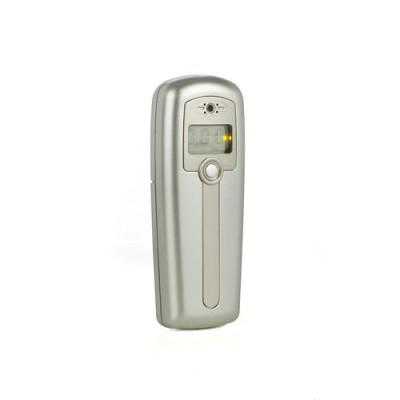 Алкотестер AlcoScan AL 2500