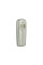 Алкотестер AlcoScan AL 2500
