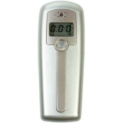 Алкотестер AlcoScan AL 2500