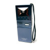 Алкотестер AlcoScan AL 1100F