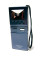 Алкотестер AlcoScan AL 1100F