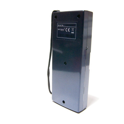 Алкотестер AlcoScan AL 1100F