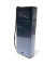 Алкотестер AlcoScan AL 1100F