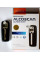 Алкотестер AlcoScan AL 2500 elite