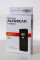 Алкотестер AlcoScan AL 2600