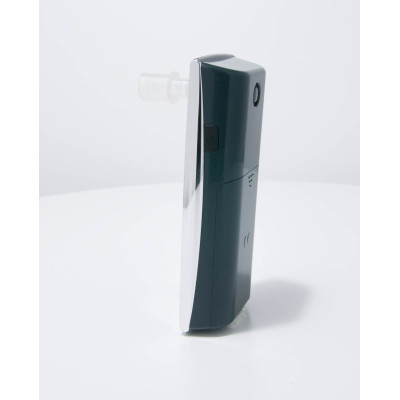 Алкотестер AlcoScan AL 5500