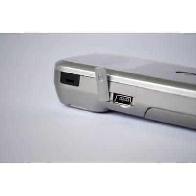 Алкотестер AlcoScan AL 7000
