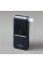 Алкотестер AlcoScan AL 8000