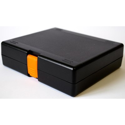 Алкотестер AlcoScan AL 8000