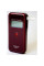 Алкотестер AlcoScan AL 9010
