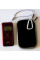 Алкотестер AlcoScan AL 9010