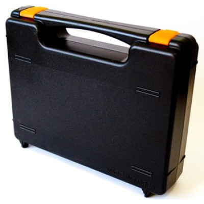 Алкотестер AlcoScan AL 9010