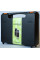Алкотестер Alcoscan AL9000L