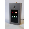 Алкотестер AlcoScan EBS
