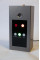 Алкотестер AlcoScan EBS