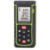 Професійний лазерний далекомір HAMMER DSL 40 (SR40WE) (0,02-40 м)