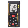 Профессиональный лазерный дальномер HAMMER DSL 80 (SR80WE) (0,02-80 м)