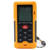 Лазерная рулетка (дальномер) 100м Walcom HT-100